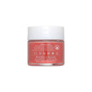 derma e Pure Biome Face Moisturizing Cream 2 fl oz - Imperfect Box