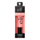 e.l.f. Power Grip Primer + 4% Niacinamide 0.811 fl oz - Missing Box