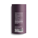 Madison Reed Root Perfection Root Touch Up Kit Black 3N 7ct - Imperfect Box