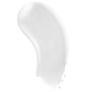 NYX Professional Makeup Blur Screen Primer SPF 30 1.01 fl oz - New