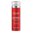 Olay Tone Correcting Serum 1.7oz - New