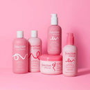 Function of Beauty Super Shape Curl Cream for Curly Hair 7 fl oz - New