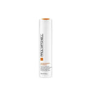 Paul Mitchell Color Protect Conditioner 10.14oz - New