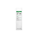 VT Cosmetics Reedle Shot 300 1.01fl oz - Missing Box