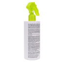 K18 Professional Molecular Repair Mist 10.14 oz - Imperfect Box