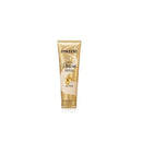 Pantene Pro-V Miracle Rescue Deep Repair Conditioner 8 fl oz - Imperfect Container