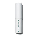 Well People Bio Stick Foundation 4C 0.4oz - New