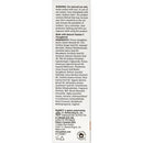 Palmers Cocoa Butter Formula Skin Therapy Oil 1 fl oz - Missing Box