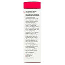 Hada Labo Tokyo Anti-Aging Hydrator Face Serum with Super Hyaluronic Acid 1.7 fl oz - New