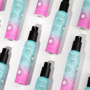 Pacifica Dream Moon Hair and Body Mist 5 fl oz - New