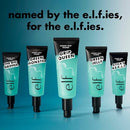 e.l.f. Jumbo Power Grip Primer 2.5 fl oz - Imperfect Box