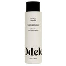 Odele Clarifying Shampoo for Buildup Removal 13 fl oz - Small Amount Missing