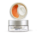 RoC Derm Correxion Dual Eye Cream 0.68 fl oz - Imperfect Box