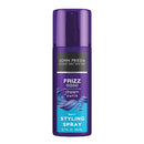 John Frieda Frizz Ease Dream Curls Styling Spray 6.7 fl oz - New