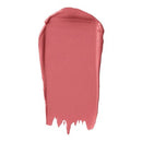 e.l.f. O FACE Satin Lipstick Effortless 0.13 oz - Imperfect Box