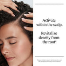 Neutrogena Restore Advanced Growth Support Hair Serum 1.7 fl. oz - Imperfect Box
