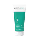 Proactiv Clean Acne Clearing Hydrator 3 fl oz - New