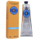 L'Occitane Shea Hand Cream 5.1 oz - Imperfect Box