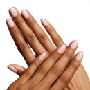 Olive & June Mini Neutrals Nail Polish Set 4ct - Imperfect Box