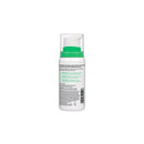 No7 Derm Solutions 100HR Hydration Cream Moisturiser Dry & Sensitive Skin 3oz - Imperfect Container