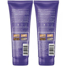 L'Oreal Paris EverPure Purple Shampoo & Conditioner Kit 6.8 fl oz - New