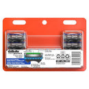 Gillette ProGlide Men's Razor Blade Refills 12ct - Missing Box