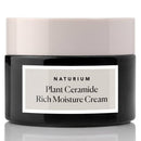 Naturium Plant Ceramide Rich Moisture Cream 1.7 oz - Missing Box