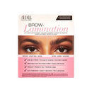 Ardell Eyebrow Enhancer - New