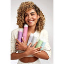 Paul Mitchell Clean Beauty Everyday Shampoo 8.5 fl oz - New