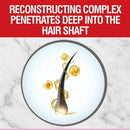 CHI Silk Infusion Silk Reconstructing Complex 6 fl oz - Imperfect Container