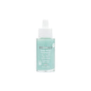 derma e Scalp Relief Treatment 1 fl oz - New