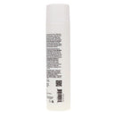 K18 Professional Molecular Repair Hair Mask 5 oz - New