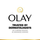 Olay Gentle Cleansing Balm Makeup Remover 3.4 fl oz - New
