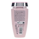 Kerastase Genesis Bain Nutri-Fortifiant Shampoo 8.5 oz - Imperfect Container