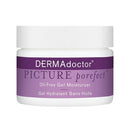 Picture Porefect Oil Free Moisturizer Daily Face Lotion - Missing Box