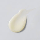 Versed Weekend Glow Brightening Eye Gel 0.5 fl oz - Imperfect Box