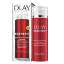 Olay Regenerist Micro-Sculpting Cream Face Moisturizer SPF 30 1.7 fl oz - Imperfect Box