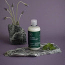 Tea Tree Lavender Mint Moisturizing Shampoo 10.14 fl oz - New