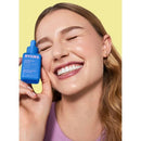 BYOMA Hydrating Serum 1.01 fl oz - New