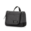 SWISSGEAR Rectangular Toiletry Bag Gray - New