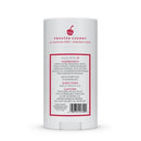 Native Holiday Limited Edition Deodorant Frosted Cherry 2.65oz - Imperfect Container