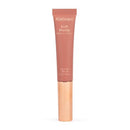 MCoBeauty Soft Matte Beauty Blush Wand Amaretto Blush 0.4 fl oz - New