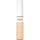 L'Oreal Paris True Match Radiant Serum Concealer W4 0.33oz - New