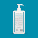 Native Ocean Timber Moisturizing 2-in-1 for Men & Women 16.5 fl oz - New