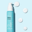 e.l.f. Holy Hydration! Hydro-Gel Moisturizer 2oz 1.76oz - Imperfect Container
