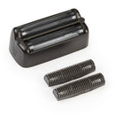 BaBylissPRO FXONE Electronic Razor Replacement Head - New