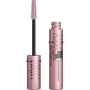 Maybelline Lash Sensational Sky High Lengthening Mascara 801 Very Black - Imperfect Box