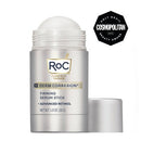 RoC Derm Correxion Retinol Face Stick - Imperfect Box