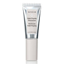 Naturium The Multi-Peptide Mini Gift Set 2pc - Imperfect Box