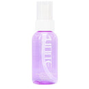 UNITE Hair Blonda Oil 4.23 oz - New
